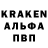 Кетамин VHQ Alan Wari