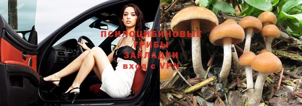 гашишное масло Нея