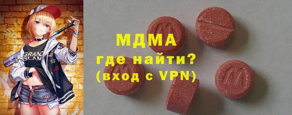 круглые Нефтекумск